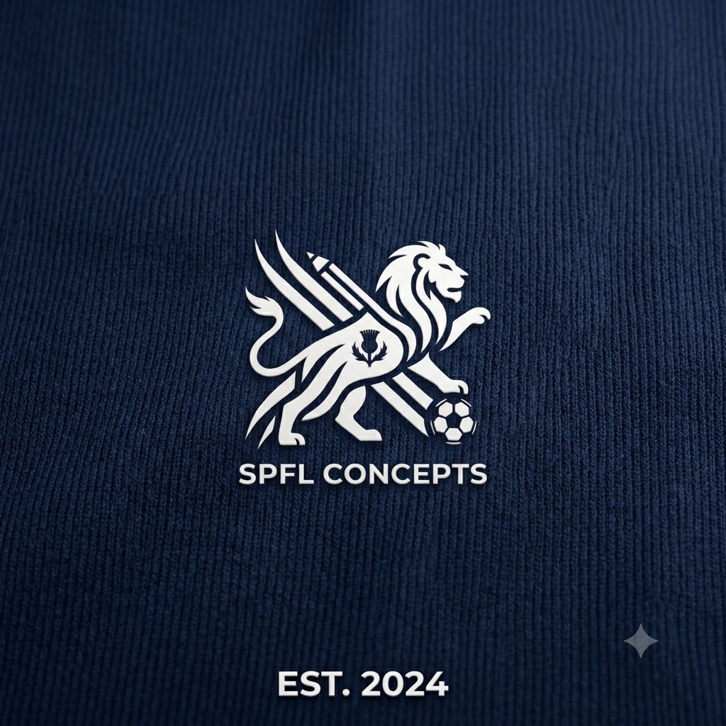 SPFL Concepts Logo